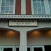 Sandblasted Sign Gallery Image